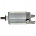 Niche Starter Motor Assembly For Triumph Speed Four Tt600 Daytona 600 650 T1310805