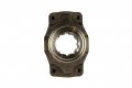 3-4-2941-1 End Yoke 1410 Series Auto Part 