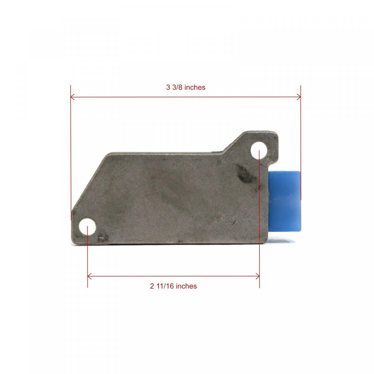 Voltage Regulator For 2006 Kawasaki Engine Fits Jet Ski 900 Stx Jt900e6f
