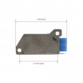 Voltage Regulator For 2006 Kawasaki Engine Fits Jet Ski 900 Stx Jt900e6f