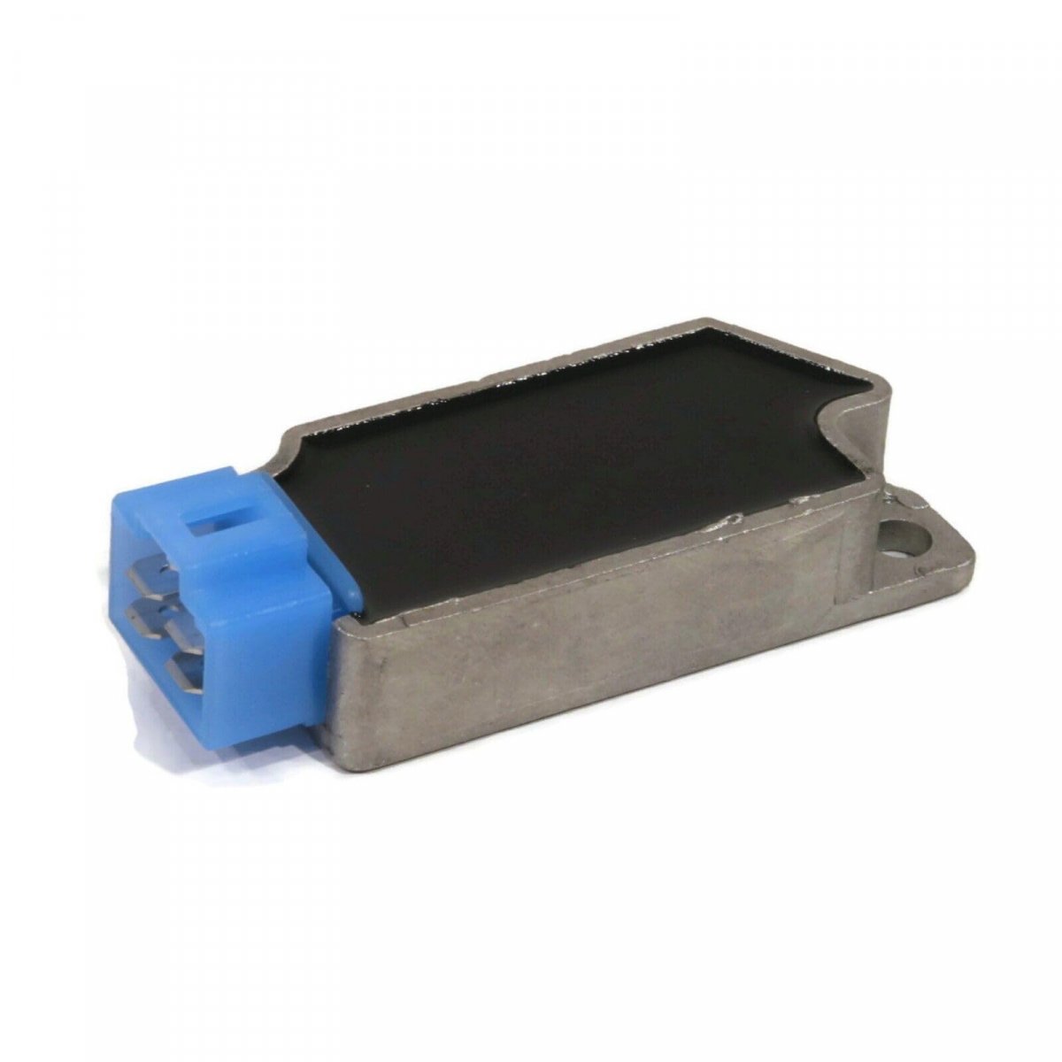 Voltage Regulator For 2006 Kawasaki Engine Fits Jet Ski 900 Stx Jt900e6f