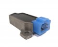 Voltage Regulator For 2006 Kawasaki Engine Fits Jet Ski 900 Stx Jt900e6f