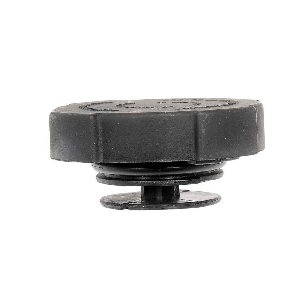 Power Steering Cap For Nissan Armada 2017 2018 Plastic Black Screw On 2 29 In Diameter Replacement 491818b400 49180ja000