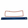 Polaris Rzr Lcac Seal Top Genuine Oem Part Qty 1