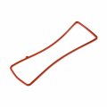 Polaris Rzr Lcac Seal Top Genuine Oem Part Qty 1