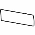 Polaris Rzr Lcac Seal Top Genuine Part Qty 1