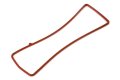 Polaris Rzr Lcac Seal Top Genuine Oem Part Qty 1