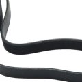 Serpentine Drive Belt For Honda Cr-v 2007 2008 2009 And Tsx 2004 V Ribbed Main 7 Rib Count 38920rbbe03 69 In Length 0 96 Width 