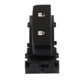 Power Door Lock And Mirror Switch For Chevrolet Silverado 1500 2500 Hd 3500 Gmc Sierra Replaces 15804093 22883768 