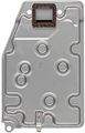 Atp B-183 Automatic Transmission Filter Kit 