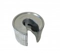 1 2 Self Adjusting Pipe Cutter Cuts Copper Pvc And Pex