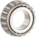 555s Tapered Roller Bearing Single Cone 4 In Od Ball Machine Part 