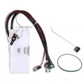 Ocpty Fuel Pump Assembly Replacement For E7162m 2002-2003 Jeep Liberty 2 4l 3 7l