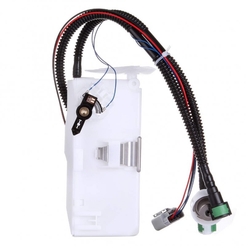 Fuel Pump Assembly Replacement For E7162m 2002-2003 Jeep Liberty 2 4l 3 7l