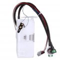 Fuel Pump Assembly Replacement For E7162m 2002-2003 Jeep Liberty 2 4l 3 7l