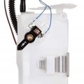 Ocpty Fuel Pump Assembly Replacement For E7162m 2002-2003 Jeep Liberty 2 4l 3 7l