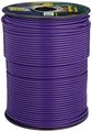 Gsi Gpw16v500 16 Gauge Primary Wire 