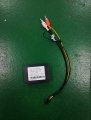 Xisedo Optic Fiber Decoder For Mercedes-benz E Slk Sl S Cl Cls Class