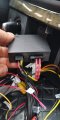 Xisedo Optic Fiber Decoder For Mercedes-benz E Slk Sl S Cl Cls Class