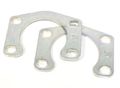 9507t Stock Axle Bearing For Small Ford 1 37 In Id Pair 