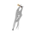 Air Conditioner Nt Recovery Tion Tube Locking Plier H7d51ims6g 