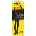 Custom Accessories 19420 2 To 3-3 4 Wrench For Pennzoil Professional Plier Type Oil Filter 