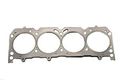 C5809-040 Mls Cylinder Head Gasket For Oldsmobile V8 4 200 In Bore 0 040 Compression Thickness Multi Layer Steel 