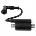Caltric Ignition Coil For John Deere 1800 2243 Gas 240 245 2500 A B E Diesel Hybrid 