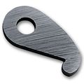Robert Sorby 804c09 Mushroom Cutter 