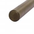 Uxcell 10 8mm Dia High Speed Steel Cobalt Straight Round Shank Metric Twist Drill Bit Drilling Tool For Hardened Metal