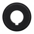 Complete Tractor 3016-0112 Hub Compatible With Replacement For Universal Products Wsh20013