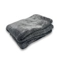 3d Hydro-fil Xl Professional Grade Microfiber Towel Extra Large 20a X 31 5a  Highly Absorbent Premium Drying Cloth For Car 