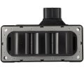 Ignition Coil Fd480 For Ford Explorer 0l V6 1991 2010 Mustang 2005 Ranger 3 4 Taurus Aerostar Mercury Mountaineer Mazda 626 