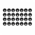 Full Gasket Set Head Bolts Hs26376pt-5 Cs26376-1 Replacement For Chevy Tranverse Buick Enclave Gmc Arcadia 3 6l 09-16
