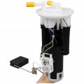 Ocpty Fuel Pump Assembly Replacement For 2001-2002 Acura Cl 3 2l 1998-2002 Honda Accord 2l 3 0l