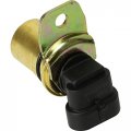 Aip Electronics Camshaft Position Sensor Cps Compatible With 1999-2002 Oldsmobile Aurora And Intrigue 4 0l 3 5l Oem Fit Cam179