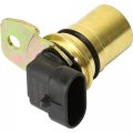 Aip Electronics Camshaft Position Sensor Cps Compatible With 1999-2002 Oldsmobile Aurora And Intrigue 4 0l 3 5l Oem Fit Cam179