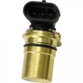 Aip Electronics Camshaft Position Sensor Cps Compatible With 1999-2002 Oldsmobile Aurora And Intrigue 4 0l 3 5l Oem Fit Cam179