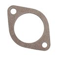 Beck Arnley 039-0001 Thermostat Gasket 