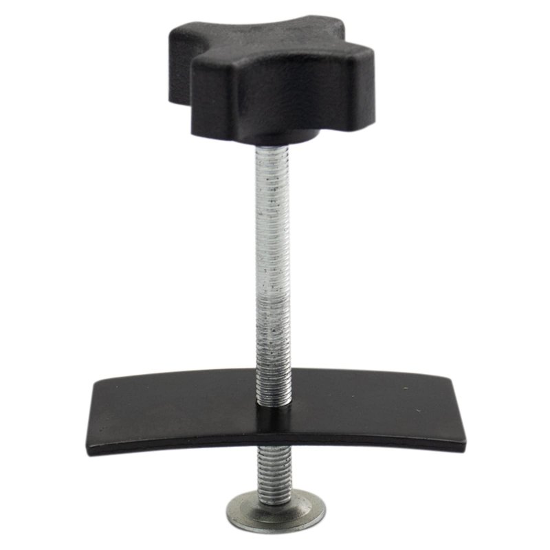 Disc Brake Service Kit Kta03112 With Caliper Hanger Hook Set Cleaner And Fluid Pad Spreader Tool