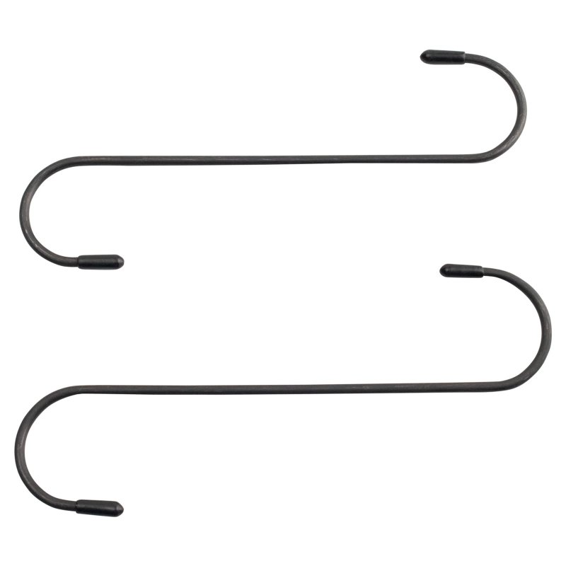 Disc Brake Service Kit Kta03112 With Caliper Hanger Hook Set Cleaner And Fluid Pad Spreader Tool