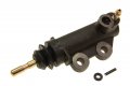 Sachs Sh6532 Clutch Slave Cylinder 