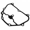 Caltric Cylinder Cover Gasket Compatible With Honda Rancher 420 Trx420 12315-hp5-601