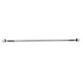 Star Mfg K9-11160-07 Quartz Element 208v 1200w For Snap-in D231 19-1 2 Lang Broiler Mm-2 Mm-4 341319 