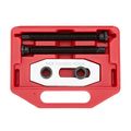 Oemtools 27277 Dual Single Disc Brake Pad Spreader 