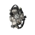 Performance Carburetor Fits 2003-2005 Honda Trx 650 Trx650 Rincon Atv Complete Carb 16100-hn8-013