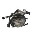 Performance Carburetor Fits 2003-2005 Honda Trx 650 Trx650 Rincon Atv Complete Carb 16100-hn8-013