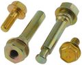 Raybestos H15219 Professional Grade Disc Brake Caliper Bolts 