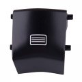 Beler Black Sunroof Window Switch Button Fit For Mercedes Benz W166 W292 Ml300 Gl350 Gle320 Gls 2012