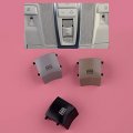 Beler Black Sunroof Window Switch Button Fit For Mercedes Benz W166 W292 Ml300 Gl350 Gle320 Gls 2012